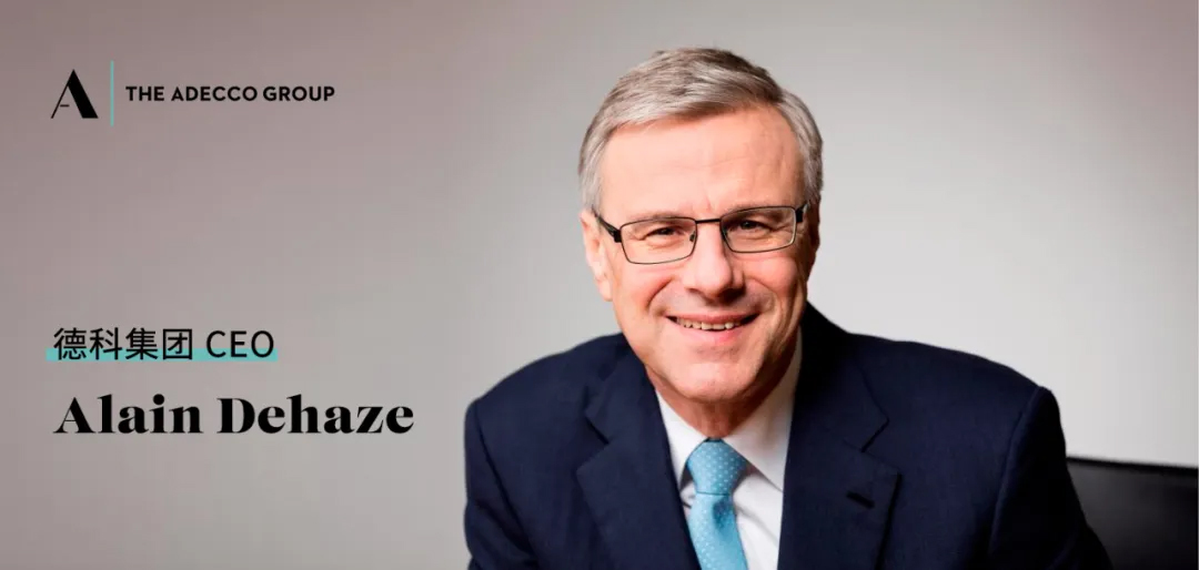 j9.com集团 CEO Alain Dehaze.jpg j9.com集团 CEO Alain Dehaze.jpg