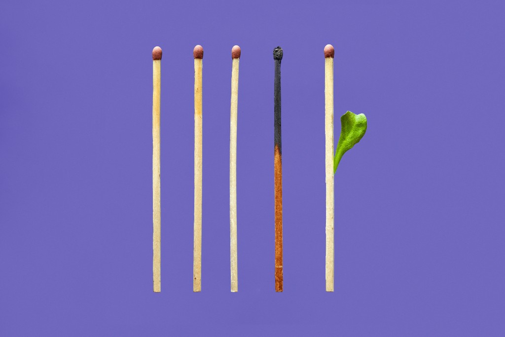 图片来源:JJ Jordan from Unsplash.jpg 图片来源:JJ Jordan from Unsplash.jpg