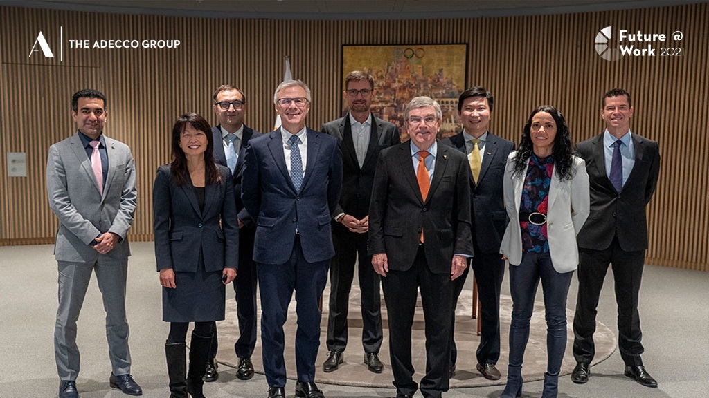 插图.jpg 插图.jpg