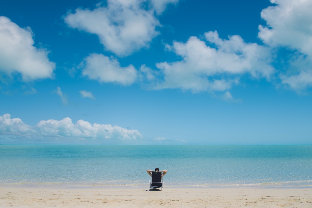 图片来源:Luke Richardson via Unsplash.jpg 图片来源:Luke Richardson via Unsplash.jpg