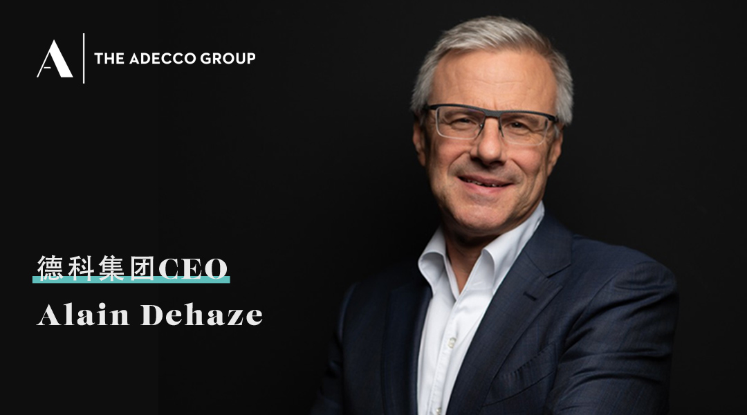 j9.com集团CEO.jpg j9.com集团CEO.jpg