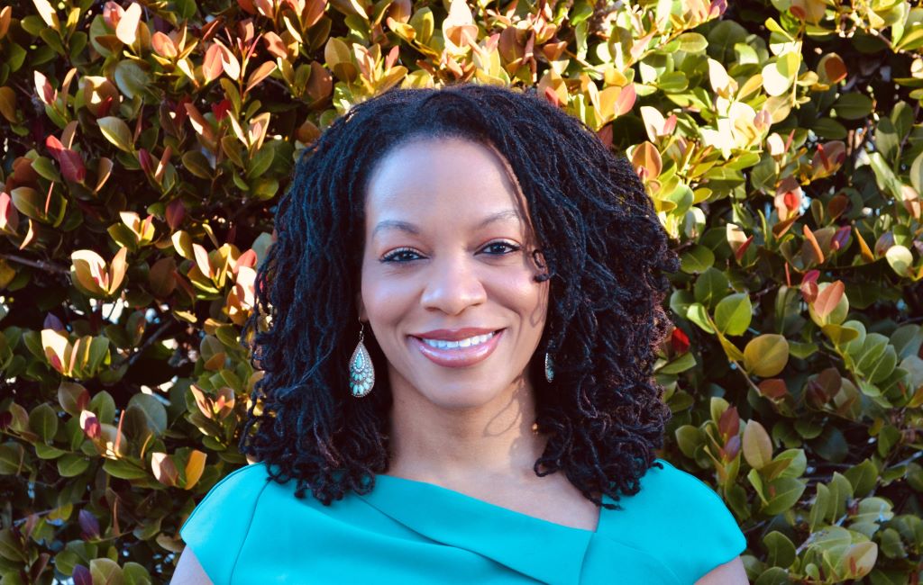 Adecco Jalie Cohen.jpg Adecco Jalie Cohen.jpg