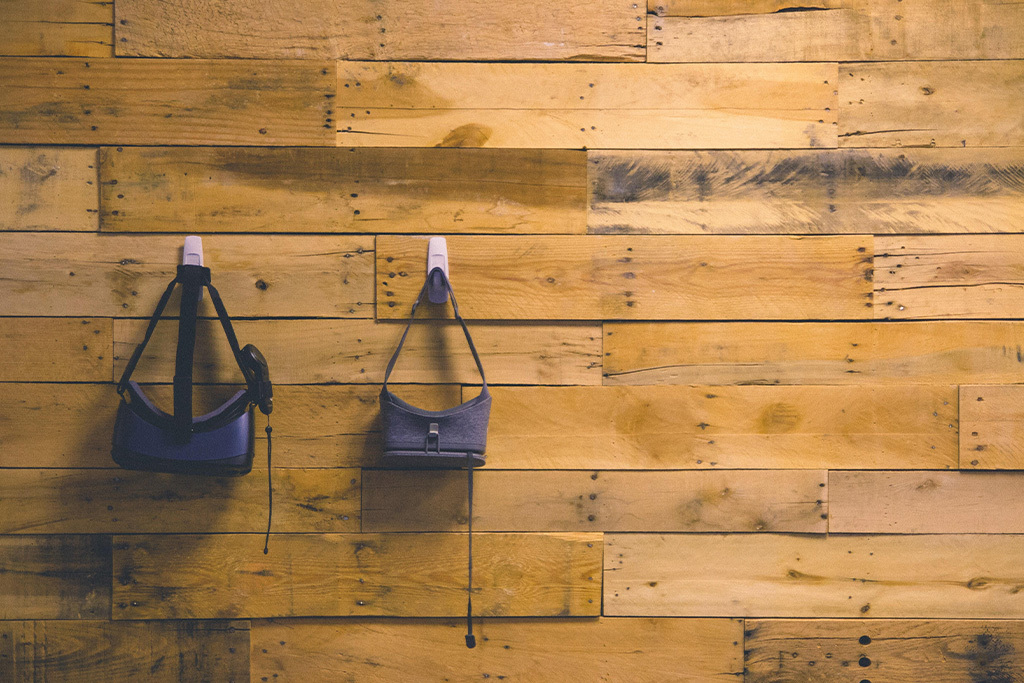 图片来源：nappy via Pexels.jpg