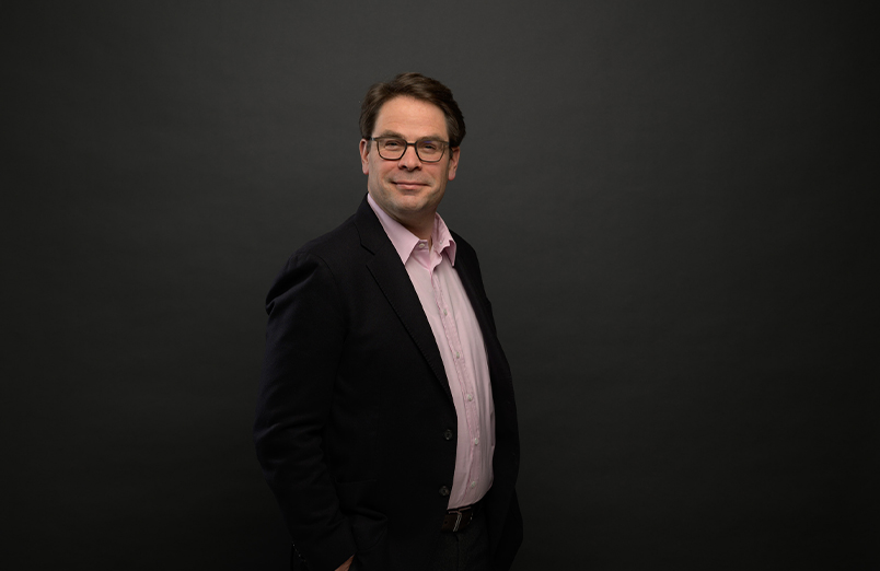 Coram Williams.jpg Coram Williams.jpg