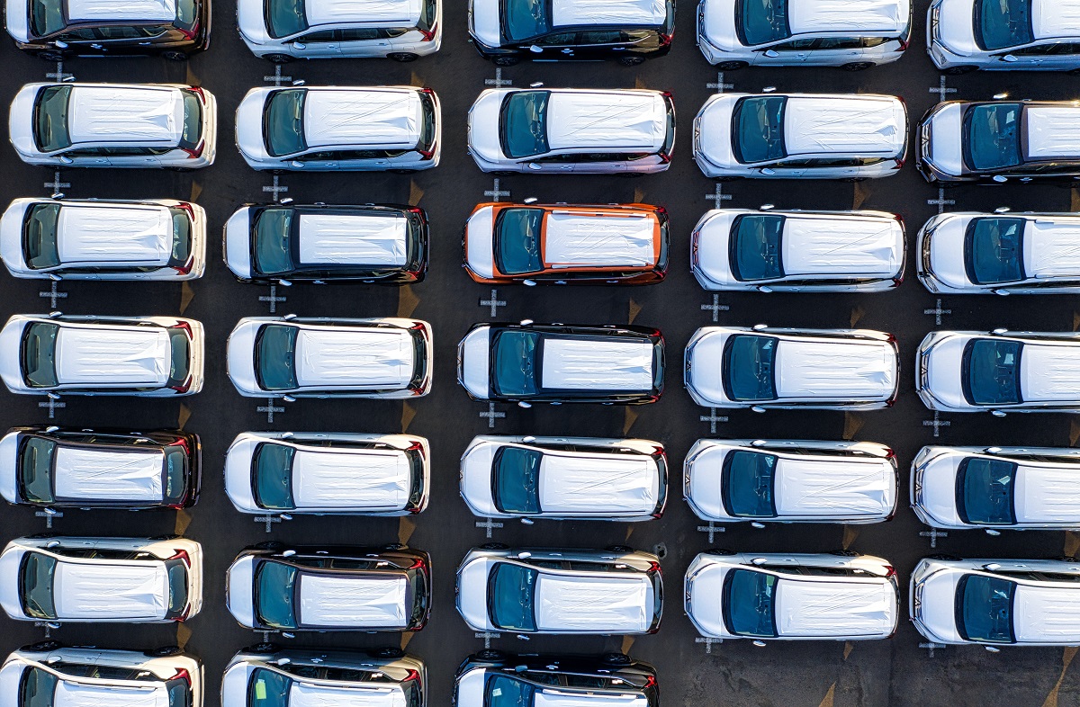 图片来源:Tom Fisk via Pexels.jpg 图片来源:Tom Fisk via Pexels.jpg