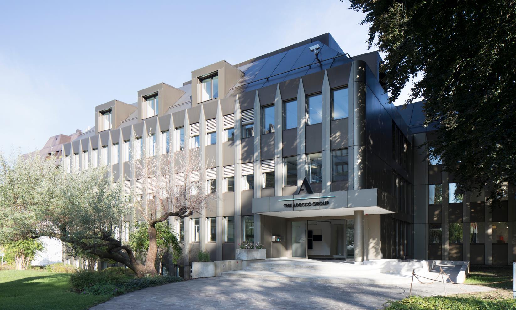 插图1.jpg 插图1.jpg