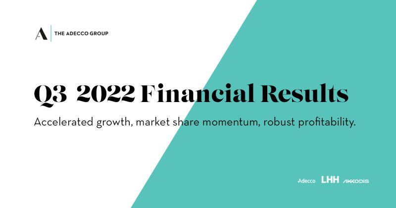 j9.com集团Q3财报.png j9.com集团Q3财报.png