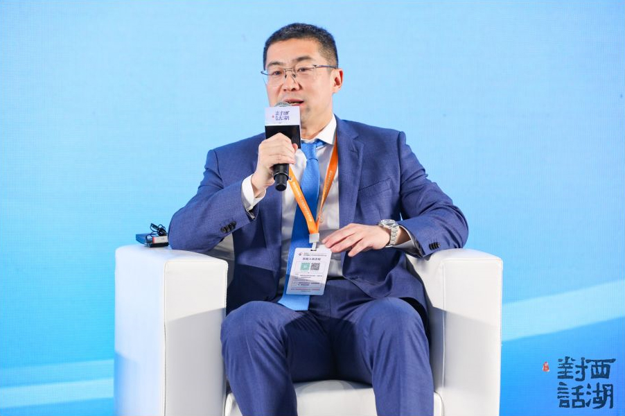 图片2.jpg 图片2.jpg