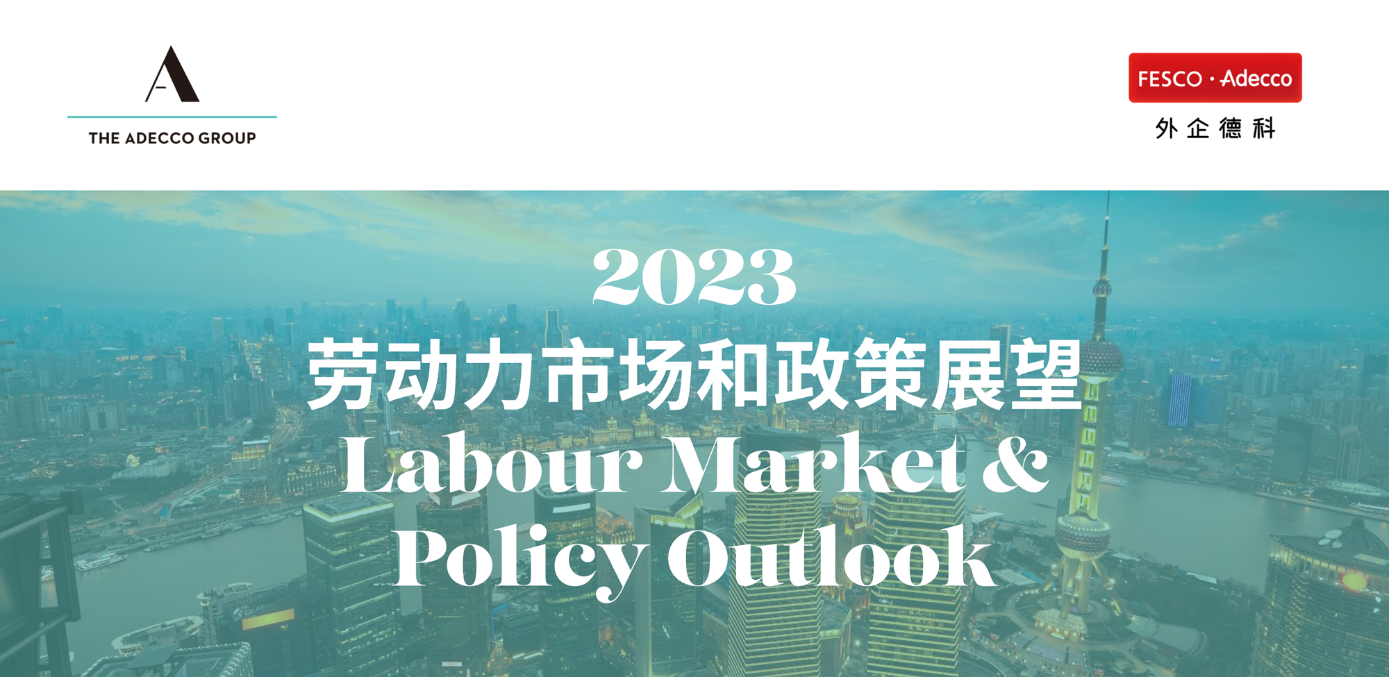 插图.jpg 插图.jpg