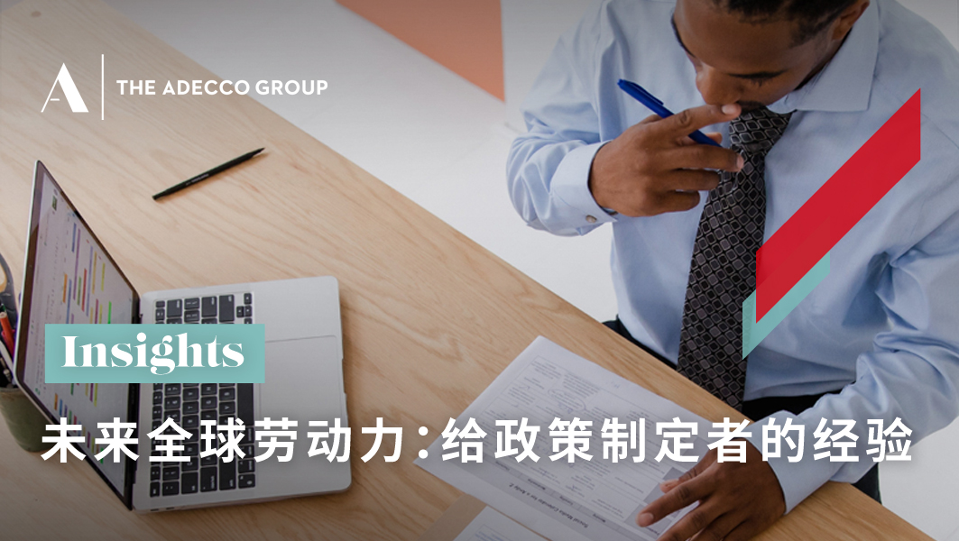 插图.jpg 插图.jpg