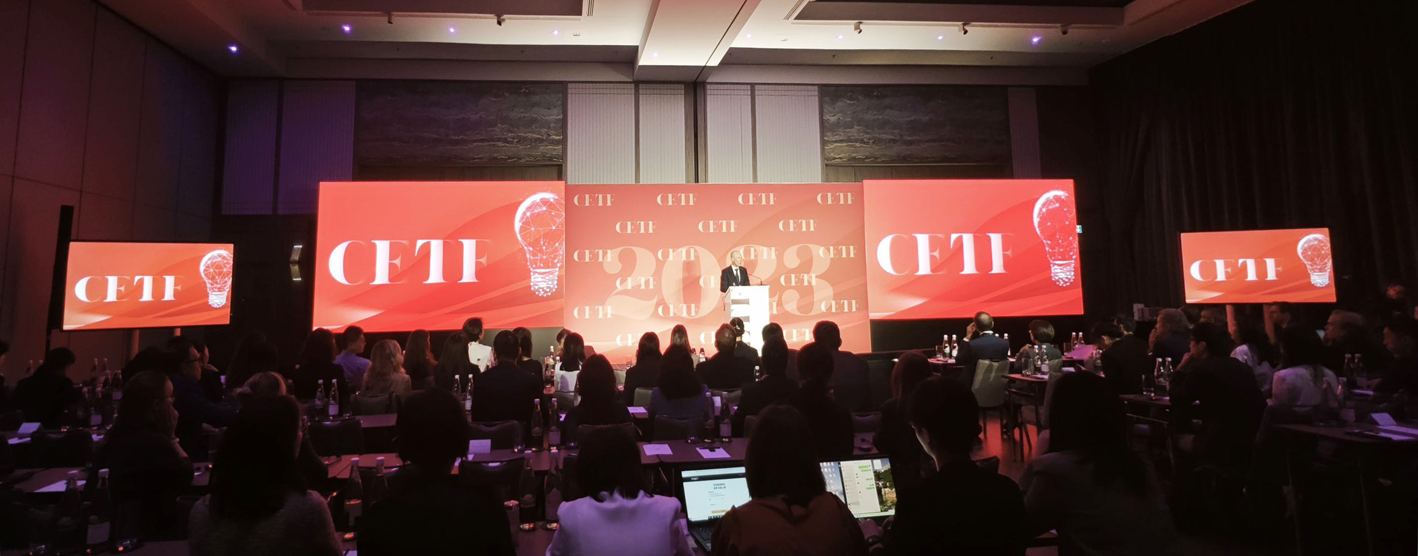 j9.com集团董事长 Jean-Christophe Deslarzes.jpg