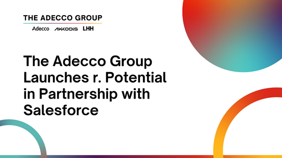 f21fc30ed9de7676fc7df14e6004d15d.png f21fc30ed9de7676fc7df14e6004d15d.png